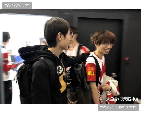 XG赛程，数据分析如何助力战队突破？，战术决策怎样影响比赛结果？