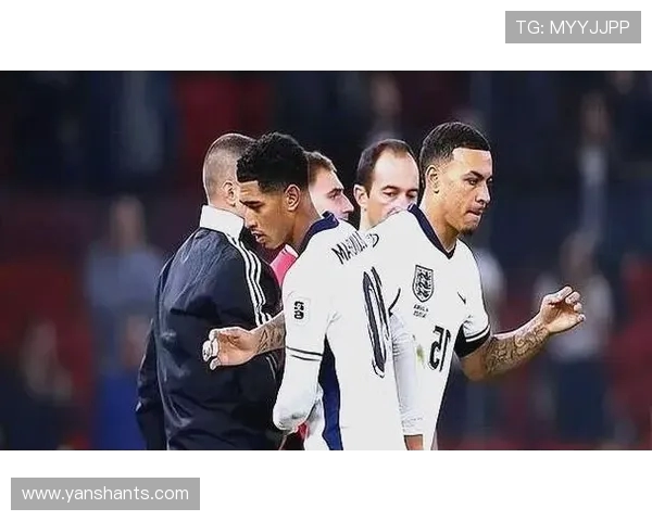 小贝林厄姆比赛表现不佳家庭观战气氛紧张引发关注